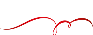 Kahn´s Event